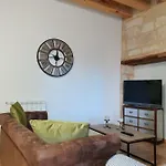 Centro Historico Universidad La Ranita Salmantina * Salamanca