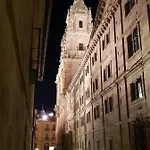 Apartamento Centro Historico Universidad La Ranita Salmantina Salamanca