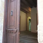 Centro Historico Universidad La Ranita Salmantina