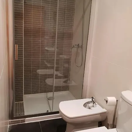 Centro Historico Universidad La Ranita Salmantina *