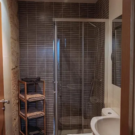 Centro Historico Universidad La Ranita Salmantina Salamanca