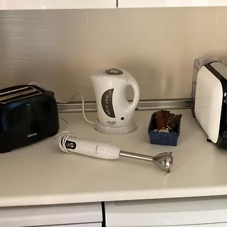 Centro Historico Universidad La Ranita Salmantina Salamanca