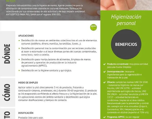 Centro Historico Universidad La Ranita Salmantina Саламанка