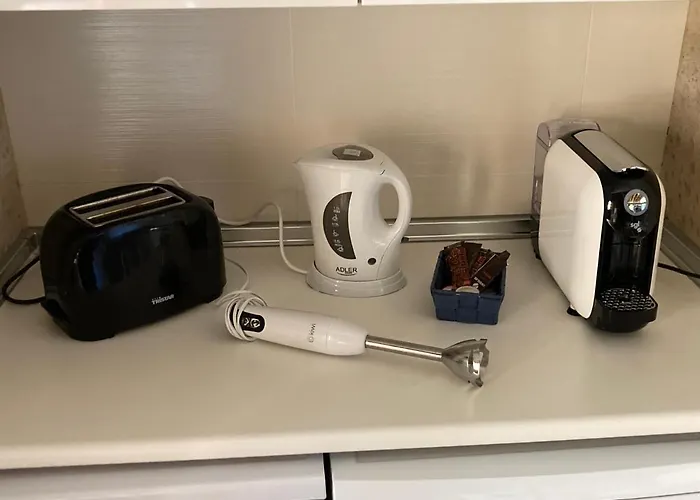 Centro Historico Universidad La Ranita Salmantina Саламанка